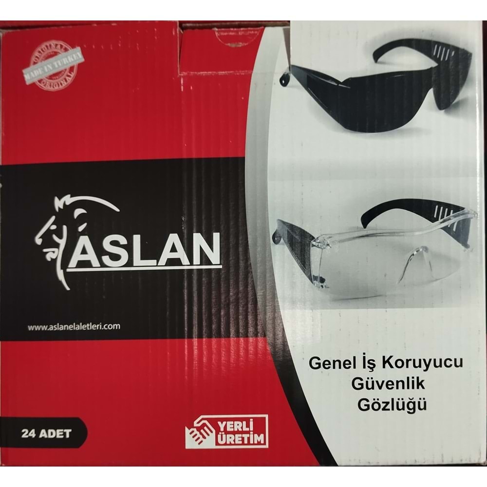 KAYNAK GÖZLÜĞÜ
