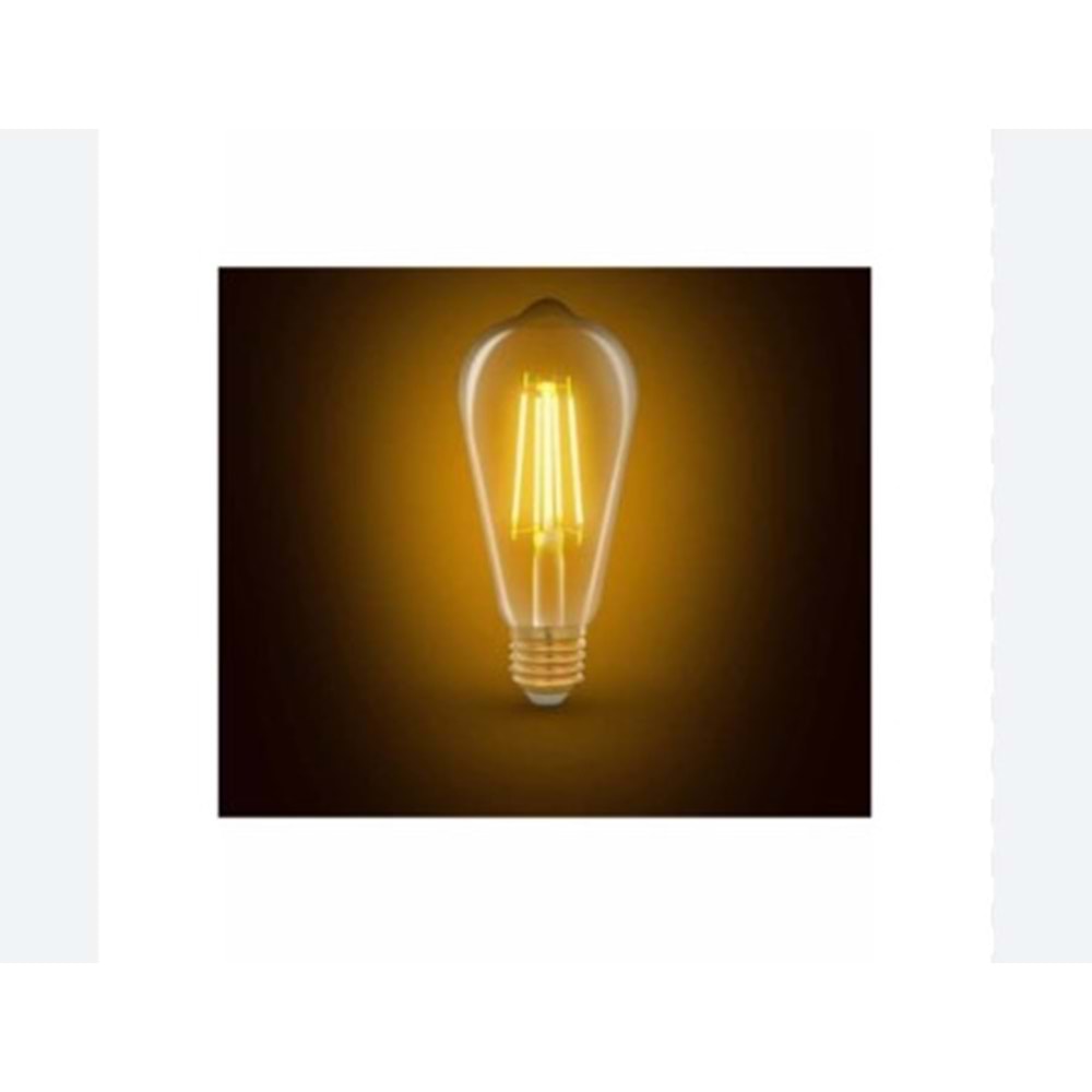 GOLD ROYAL RUSTİK LAMBA ST-64