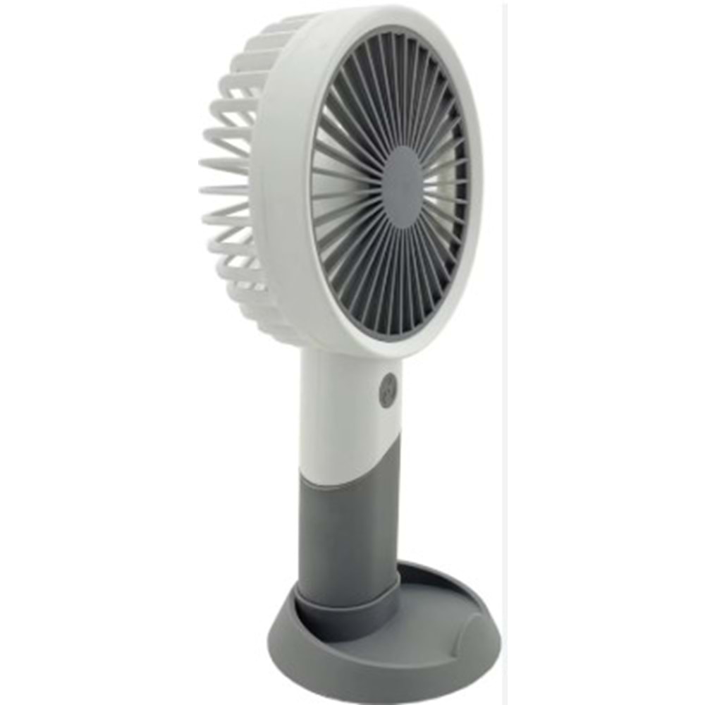 MINI FAN 88222