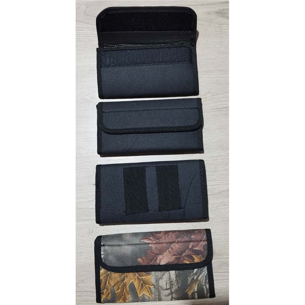 KUMAŞ CIRTLI YATAY 6362 XXL
