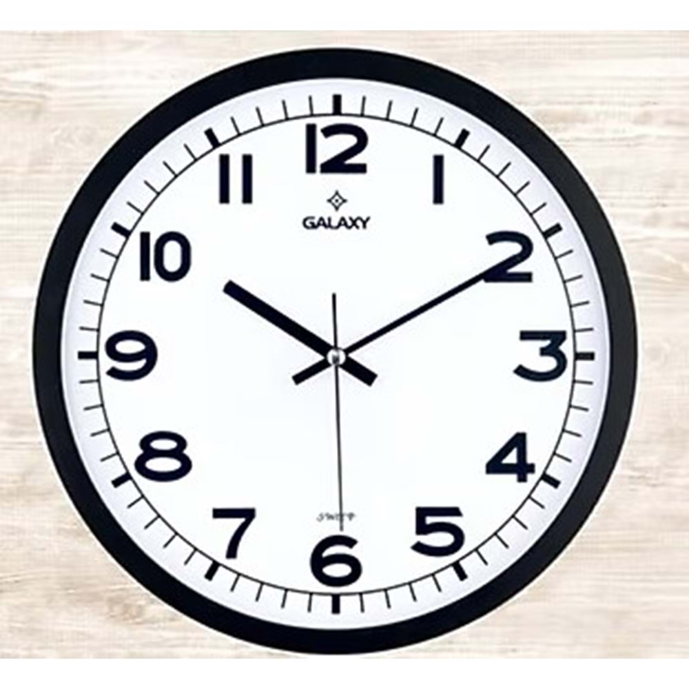 GALAXY UYGUN DUVAR SATLERI