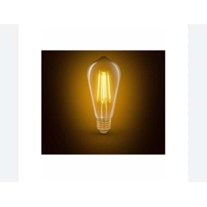GOLD ROYAL RUSTİK LAMBA ST-64