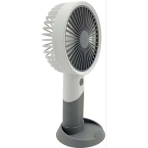 MINI FAN 88222