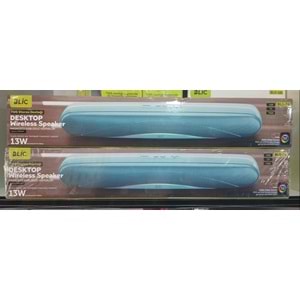 HOPARLÖR BLS-76 BLİC MÜZİK KUTUSU