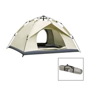 KAMP ÇADIR OTOMATİK AC6635