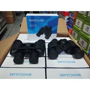 BINOCULARS HASUBA DÜRBÜN