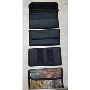 KUMAŞ CIRTLI YATAY 6362 XXL