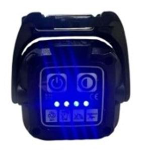 PD-470 MİNİ LED AYDINLATMA
