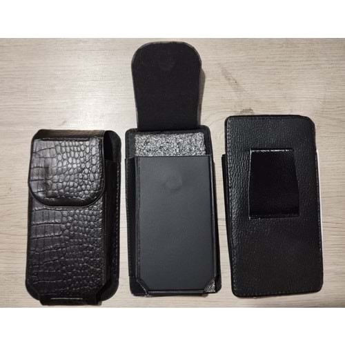 6360 KEMERLİK MIKNATISLI