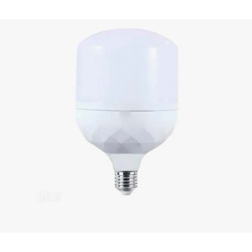 WİNLIGHT 50W LED AMPUL