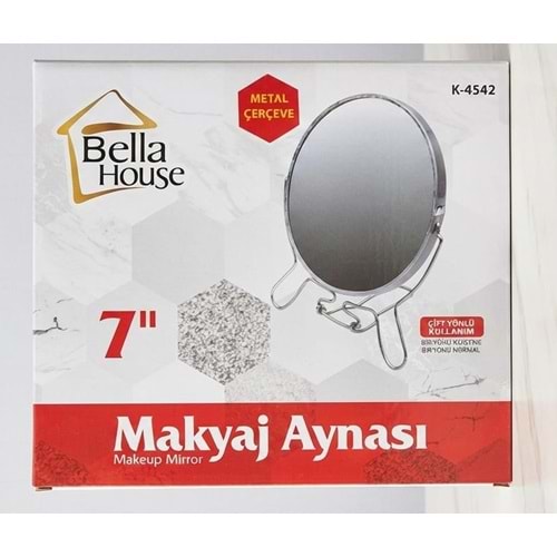 DEV AYNA 7 K-4542