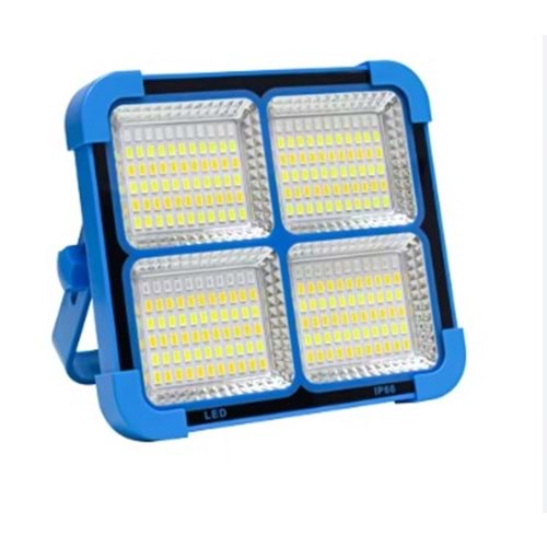 BL-911 50W SOLAR PRÖJEKTÖR