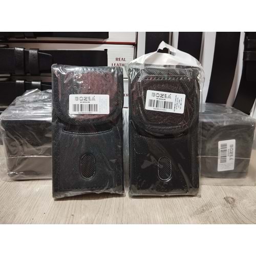 6361 TELEFONLUK
