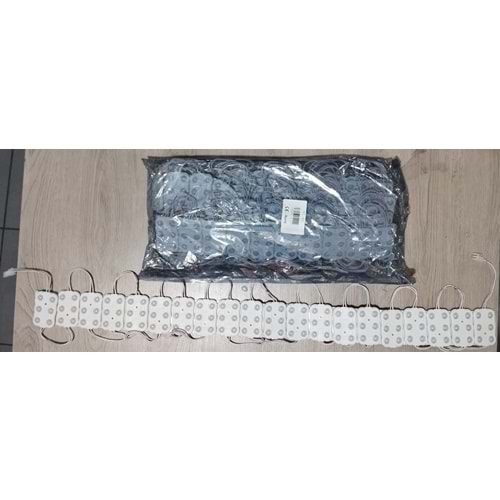 WL-005/6 6Lİ LED 220 V