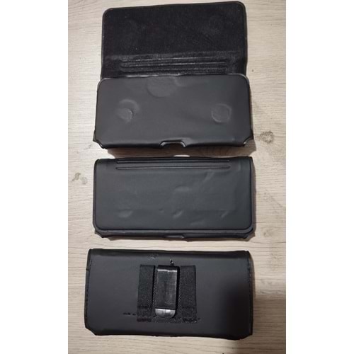 6363 TELEFON KILIFI YAN