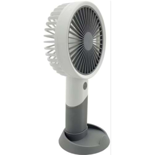 MINI FAN 88222