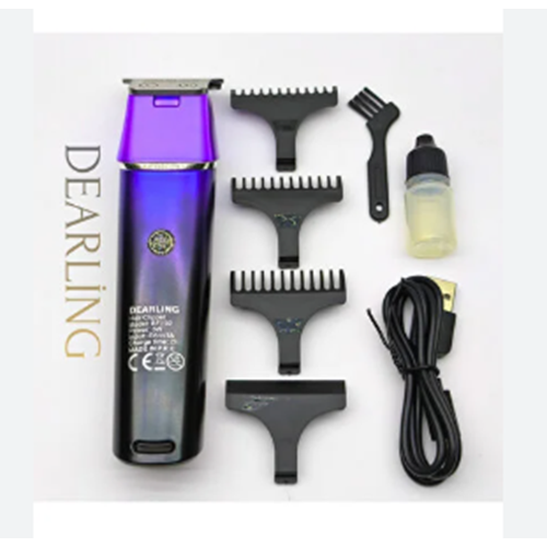 DEARLİNG RF-102 TRAŞ MAK