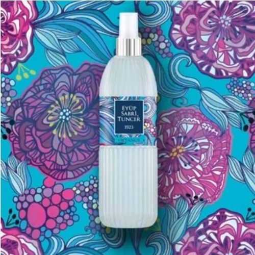 150 ML EYÜP SABRİ OKYANUS