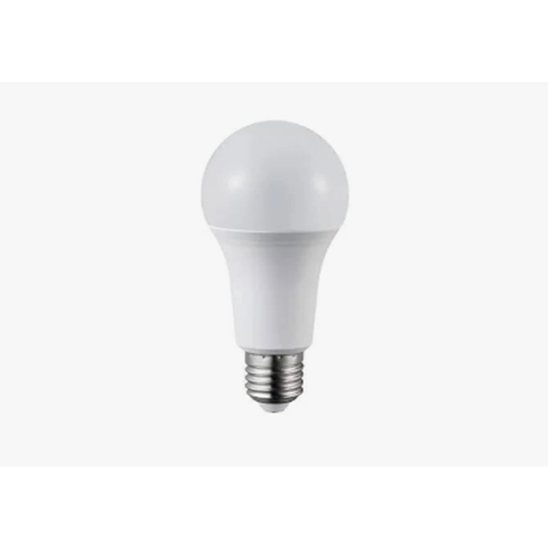 PANTHER 15W LED AMPUL