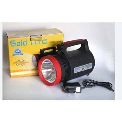 GHTC-2815 FENER