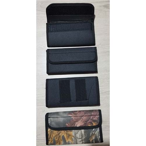 KUMAŞ CIRTLI YATAY 6362 XXL