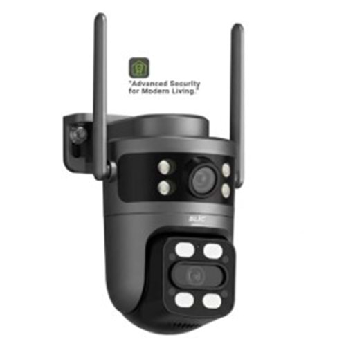 BLM-101 BLİC CAMERA