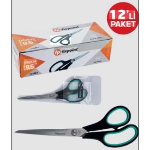 P-5283 9,5 MAKAS