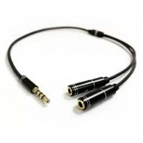 PL-8818 ÇIFT AUX