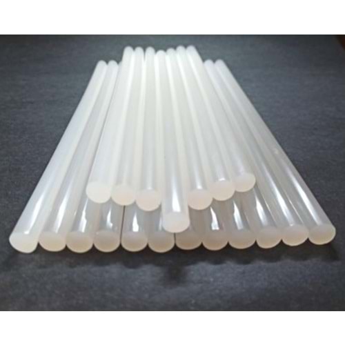 SİLİKON KALIN ÇUBUK 1 KG
