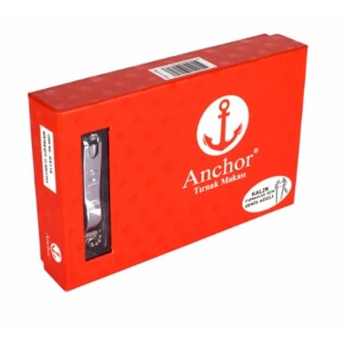 ANCHOR ANC-110 T MAKASI