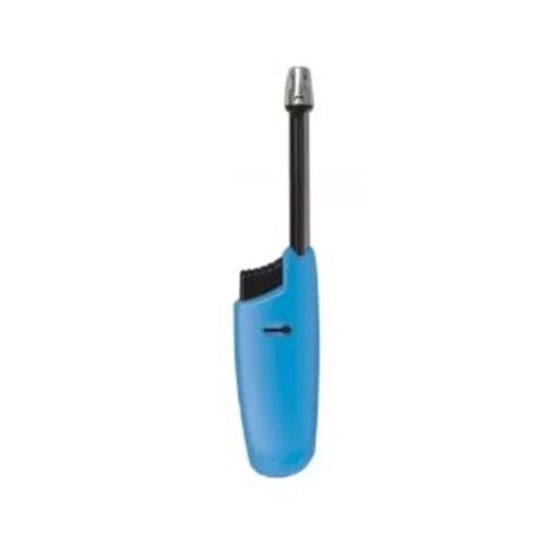 STR DMR-526 STR UZAYAN ÇAKMAK