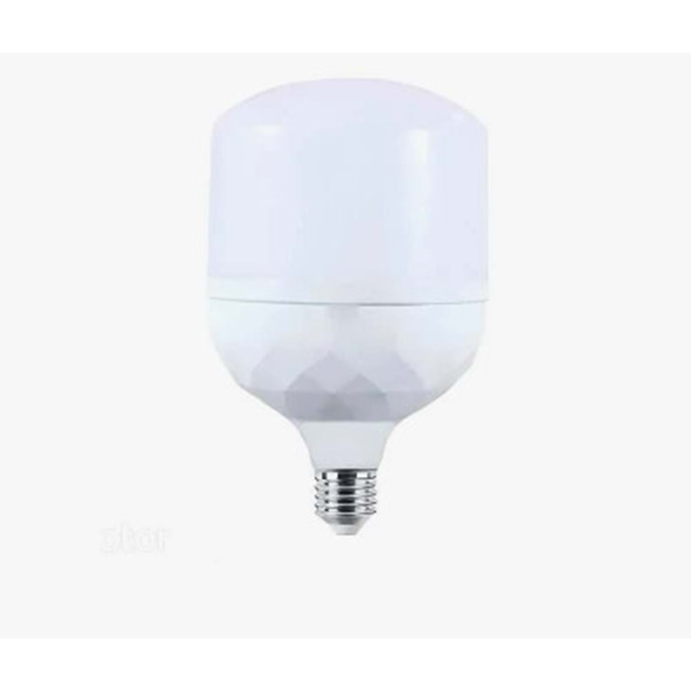 WİNLIGHT 50W LED AMPUL