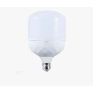 WİNLIGHT 50W LED AMPUL