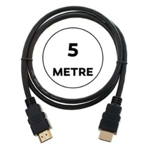 HDMI 5MT KABLO