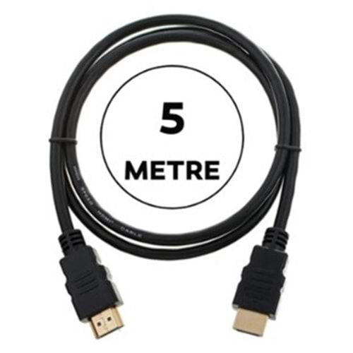 HDMI 5MT KABLO