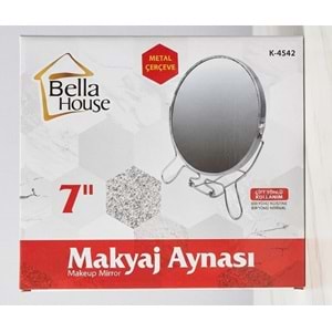 DEV AYNA 7 K-4542