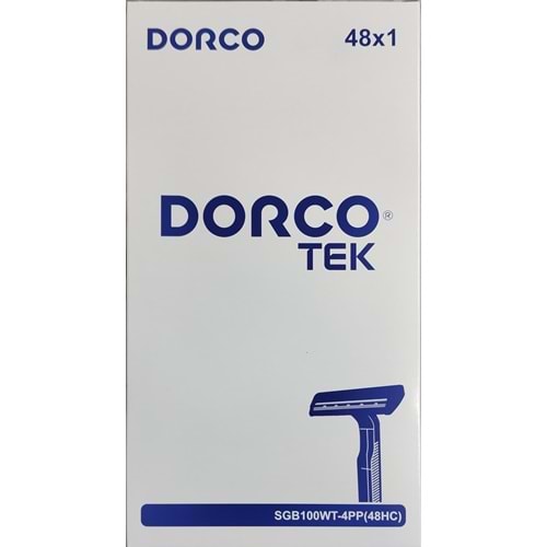 DORCO KARTELLA