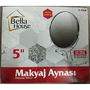 DEV AYNA 5 NO K-4504