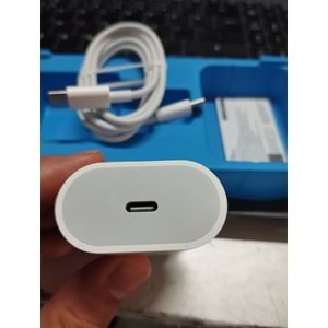 ACL L15 25W PD ŞARJ