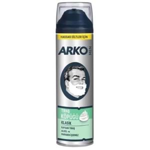 ARKO KÖPÜK
