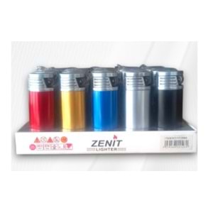 YC208A ZENİT ÇAKMAK