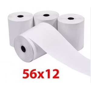 SP RULO 12X56