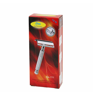 TİMA TA-777 6LI TRAŞ MAK