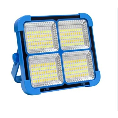 BL-911 50W SOLAR PRÖJEKTÖR