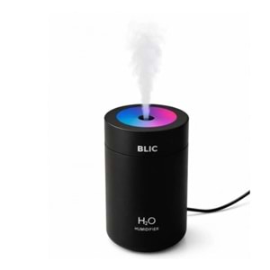 BLİC SD09 HAVA NEMLENDİRİCİ