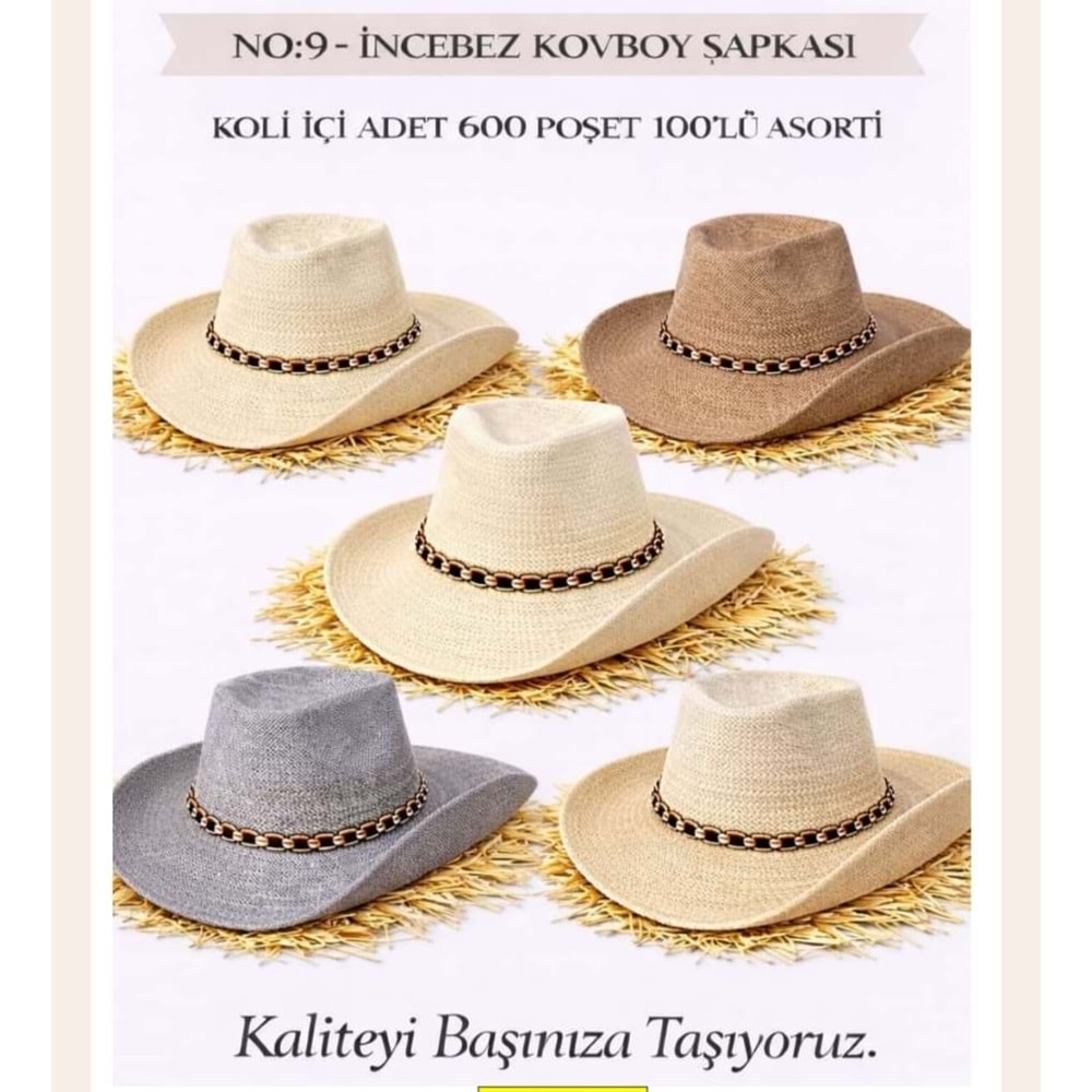 NO 9 FOTEL İNCE BEZ