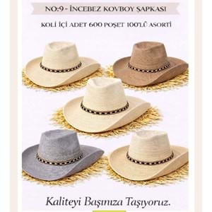 NO 9 FOTEL İNCE BEZ