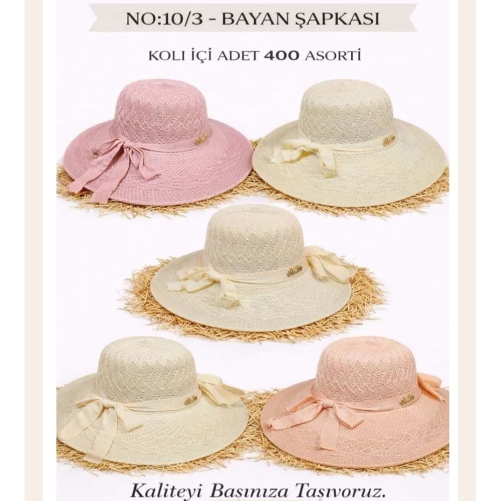 NO 10/3 BAYAN FOTEL