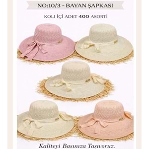 NO 10/3 BAYAN FOTEL