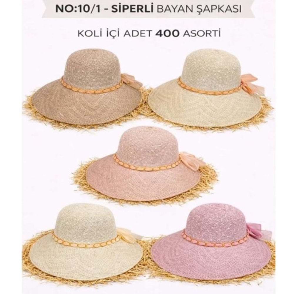 NO 10/1 SİPERLİ FOTEL